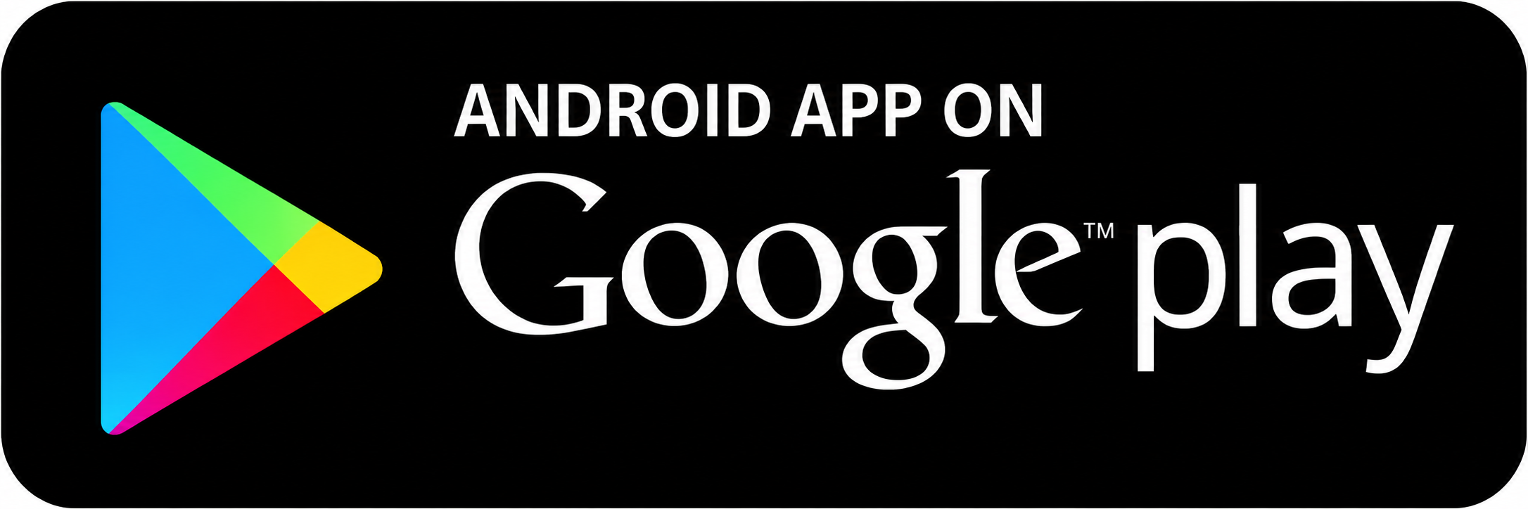 Get it on Google Play